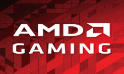 AMD-PRO