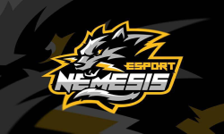 Nemesis Esports