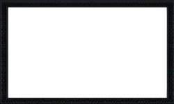 SkyGamingReborn