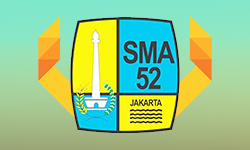 SMAN 52 Jakarta