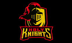 Holy Knights 