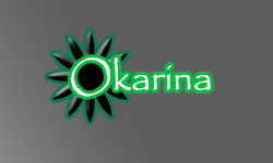Okarina