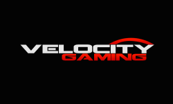 VELOCITY GAMING