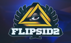 Flipsid2