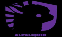 ALPALIQUID GAMING