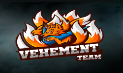 Team Vehement