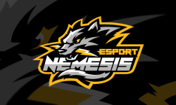 NEMESIS E-SPORTS