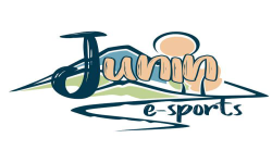Junin E-Sport