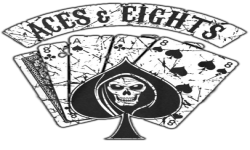 Aces&Eights