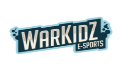 WARKIDZ