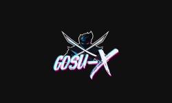 Gosu-X Esports