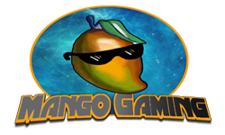 Mango Gaming