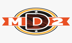 MD2