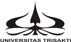 Universitas Trisakti