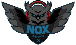 Nox E-sports