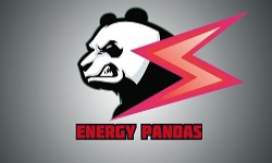 Energy Pandas