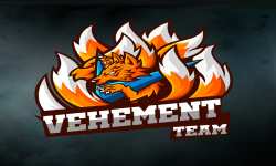 Team VehemenT