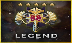 LEGEND4