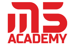 M5 Academy