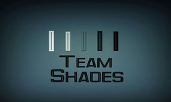 Team Shades