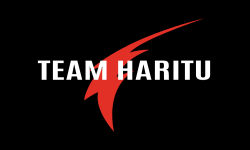 Team Haritu
