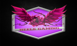 HEELSGaming