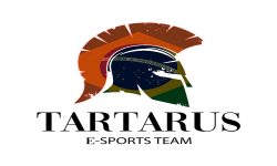 Tartarus Gaming