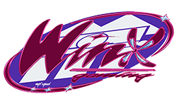 WinX gaming