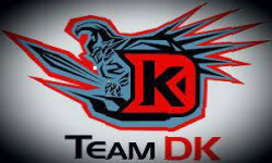 Team Dk