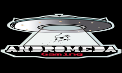 Andromeda Gaming