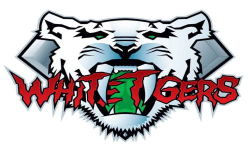 Whiters Tigers