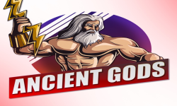 Ancient God's