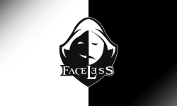 Team  Faceless