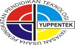 SMK YUPPENTEK 1