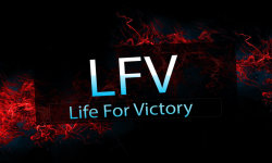 Life For Victory