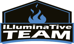 ILluminaTive Team