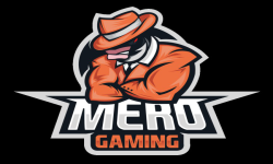Mero Gaming