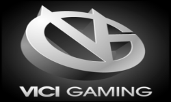 Vici Of Gaming