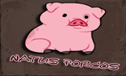 Natus Porcos