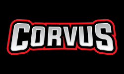 Corvus