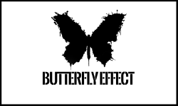 Butterfly Effec