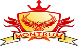 The Montrum