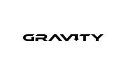 Gravity GaMinG