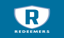 Redeemers