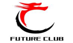 FUTURE CLUB