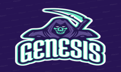 Genesis