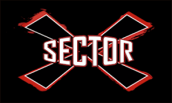 Sector X