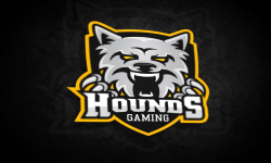 Hounds.Gaming