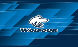 Wolfour Gaming