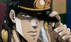 Yare Yare Daze